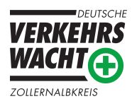 Verkehrswacht Zollernalbkreis e.V.