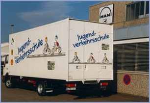 Verkehrswacht Zollernalbkreis e.V.