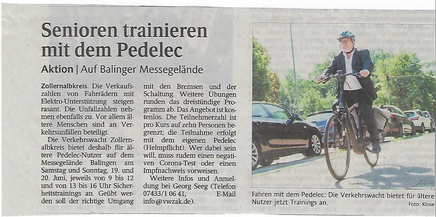 Schwabo050621_Senioren_Trainieren_Mit_Pedelec Senioren trainieren mit Pedelc